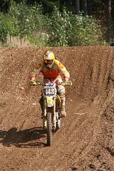 KVK Kraslice 2008 286